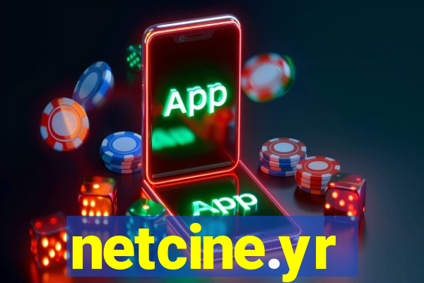 netcine.yr