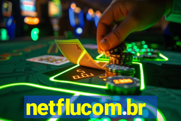 netflucom.br