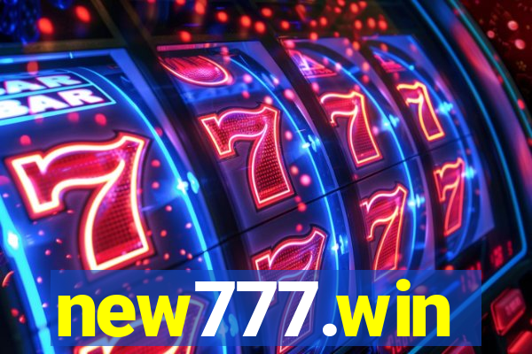 new777.win