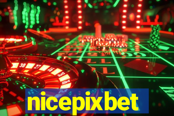 nicepixbet