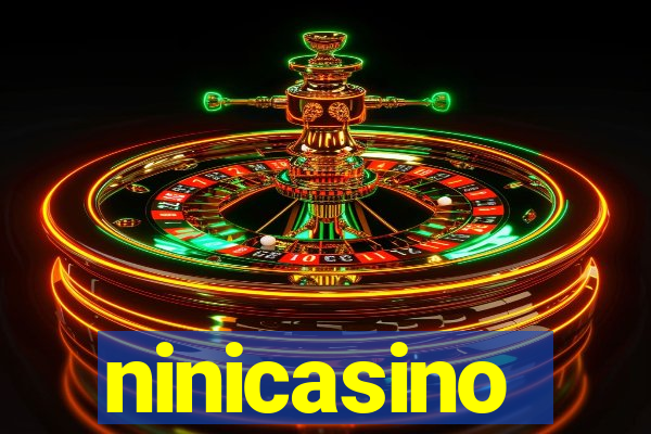 ninicasino