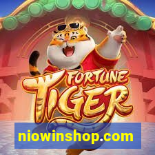 niowinshop.com