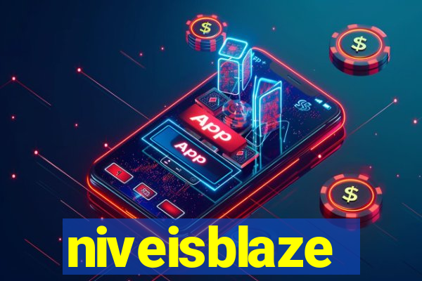 niveisblaze