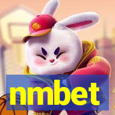 nmbet