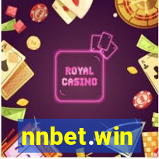 nnbet.win