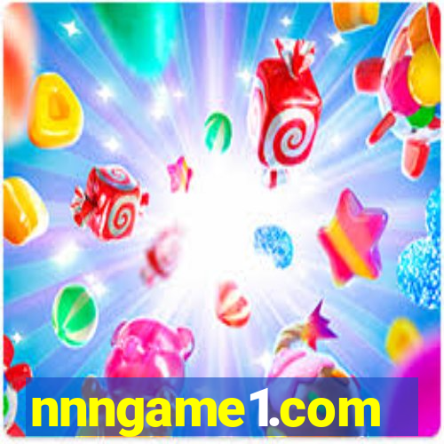 nnngame1.com