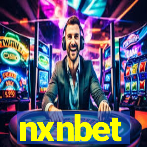 nxnbet