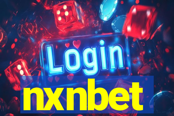 nxnbet