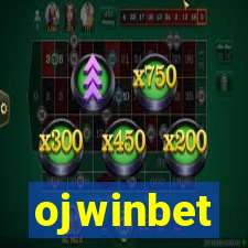 ojwinbet