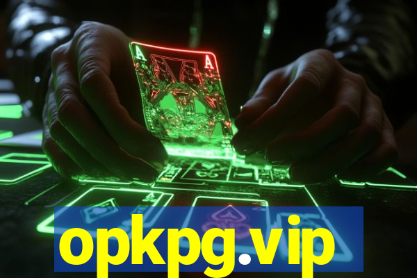 opkpg.vip