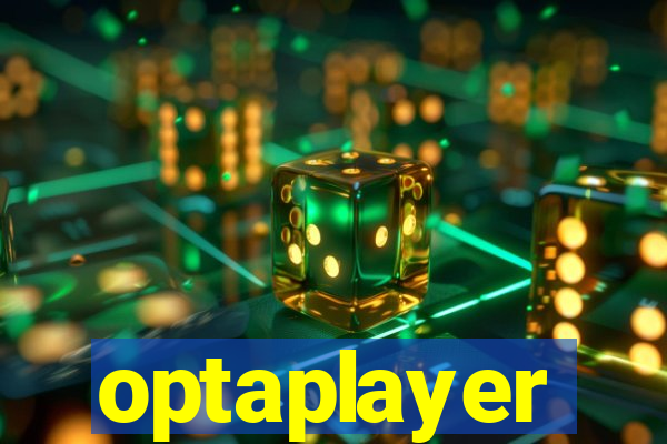 optaplayer