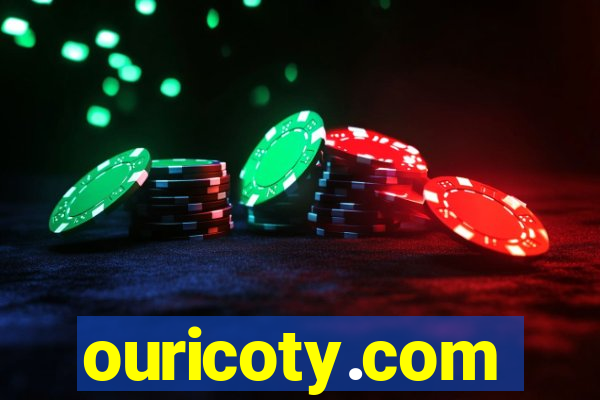 ouricoty.com