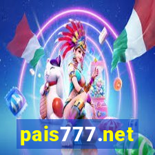 pais777.net