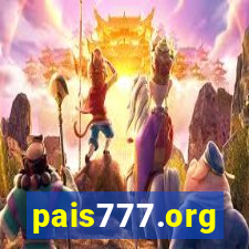 pais777.org