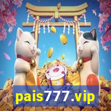 pais777.vip