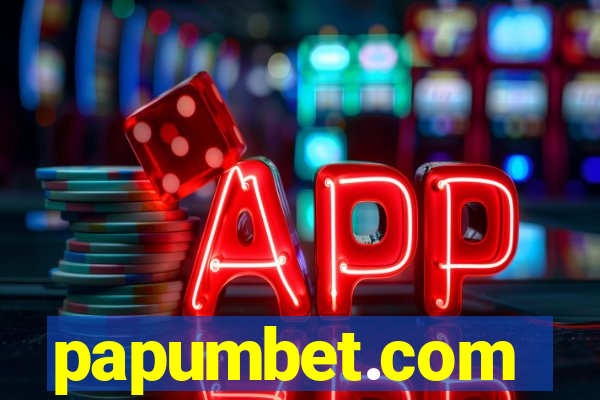 papumbet.com