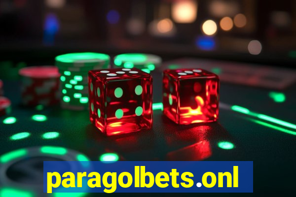 paragolbets.online