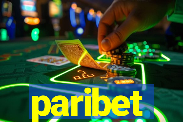 paribet