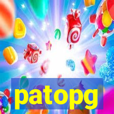 patopg