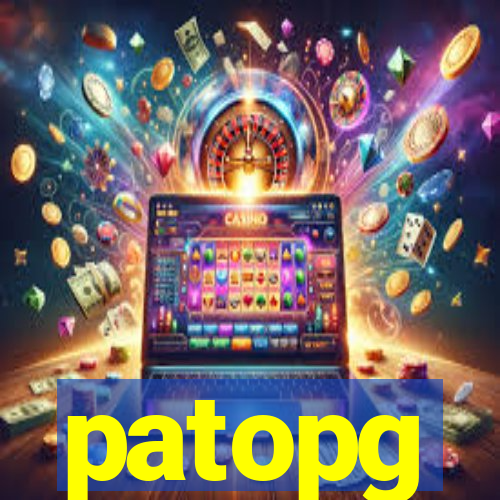 patopg