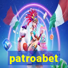 patroabet