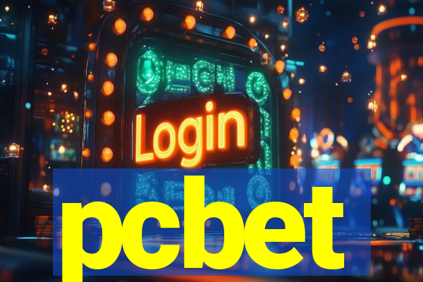 pcbet