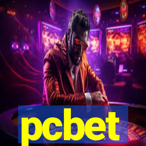 pcbet