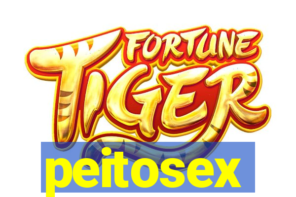 peitosex