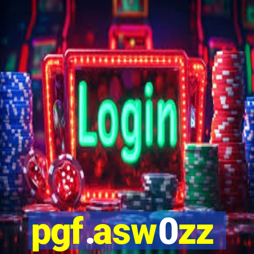 pgf.asw0zz