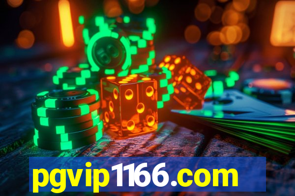 pgvip1166.com