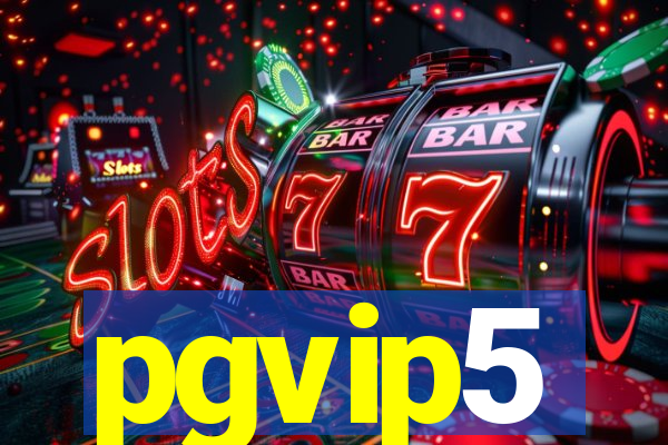 pgvip5