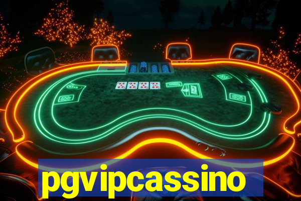 pgvipcassino