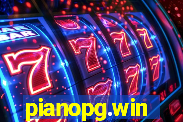 pianopg.win