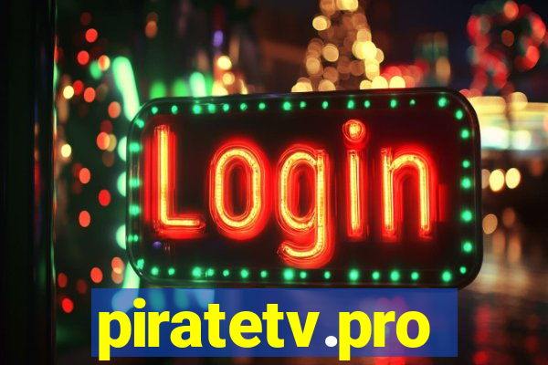 piratetv.pro