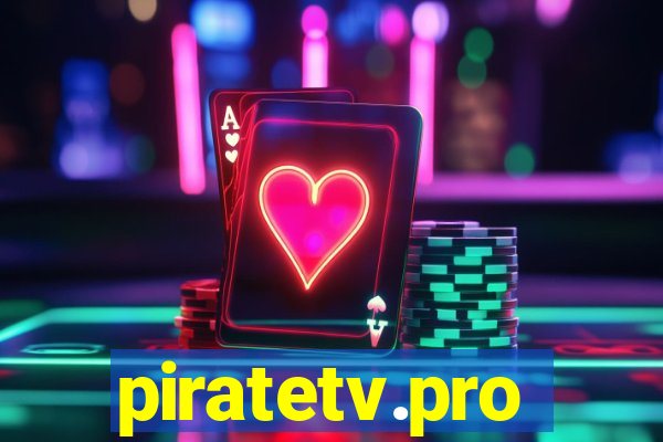 piratetv.pro