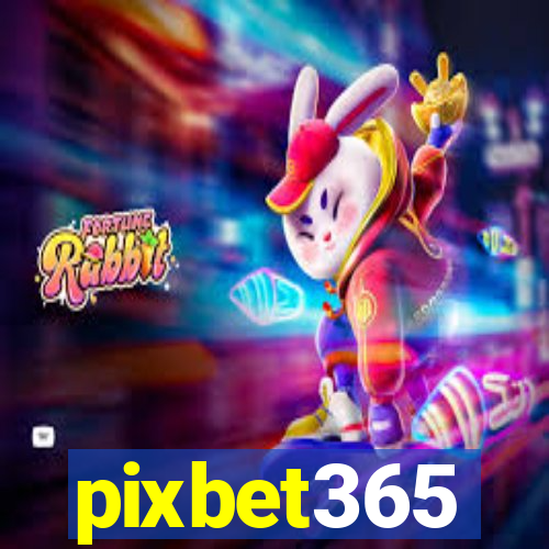 pixbet365