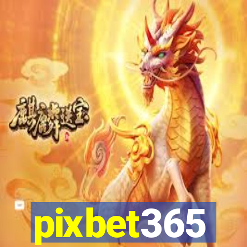 pixbet365