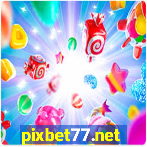 pixbet77.net