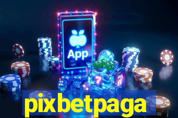 pixbetpaga