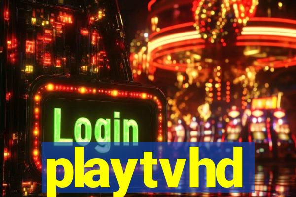 playtvhd