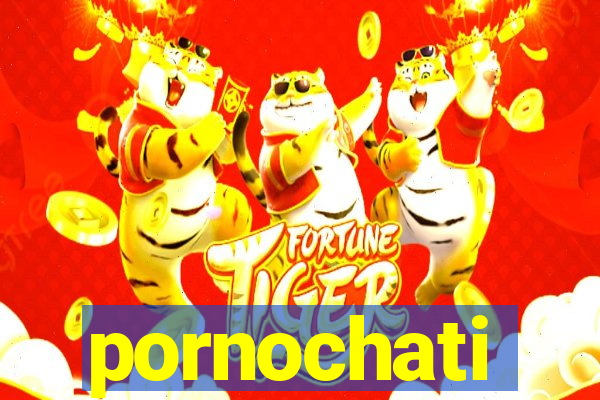 pornochati