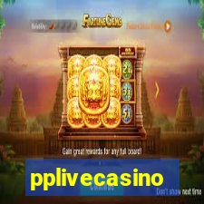 pplivecasino