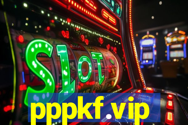 pppkf.vip