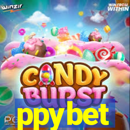 ppybet