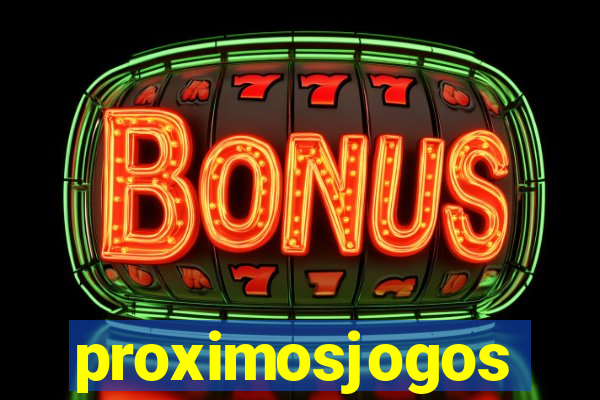 proximosjogos