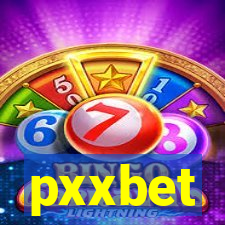 pxxbet