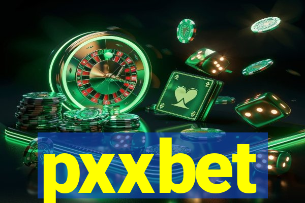 pxxbet