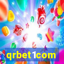 qrbet1com