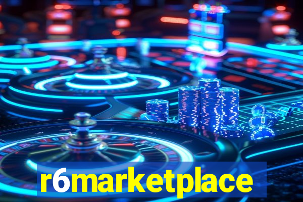 r6marketplace