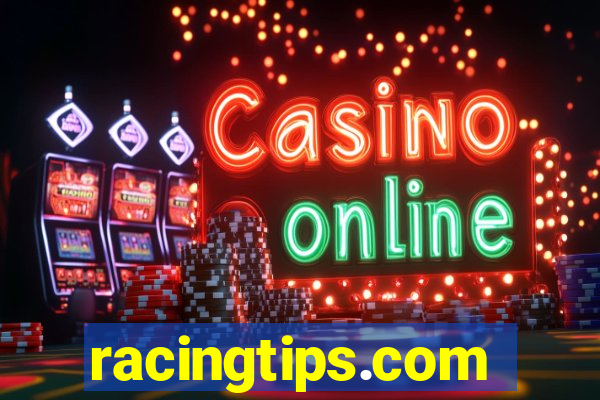 racingtips.com